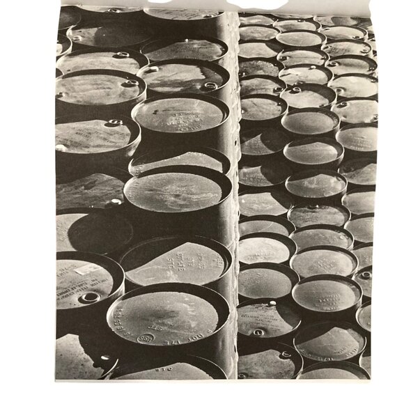 Charles Kuralt SIGNED Dateline America Celebration America On Road Book - Picture 5 of 7